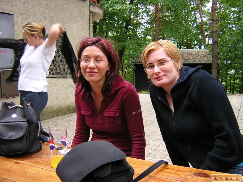 DSCN2451.JPG