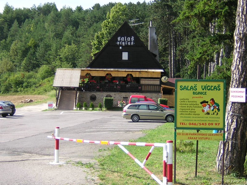 DSCN2452.JPG