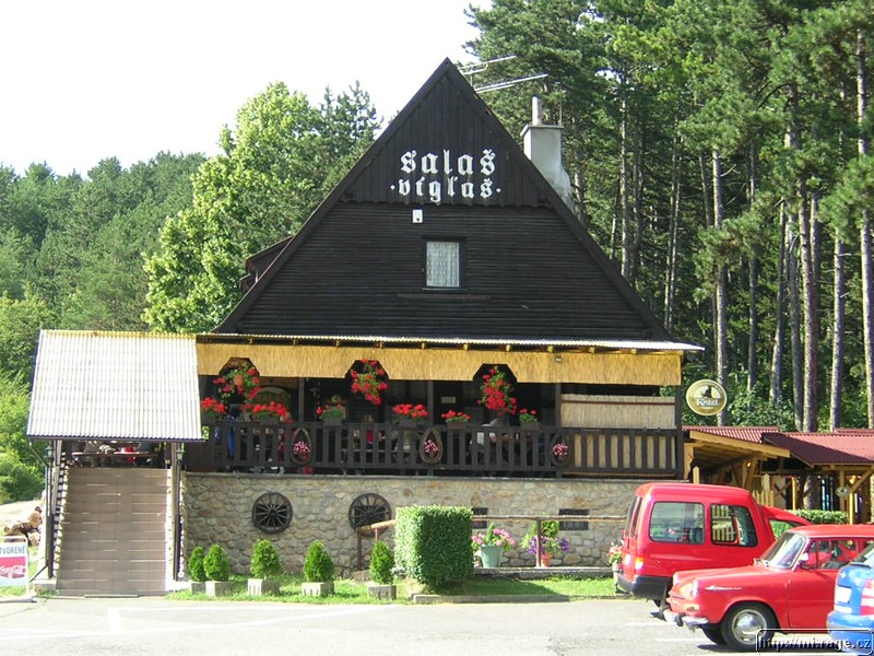 DSCN2453.JPG