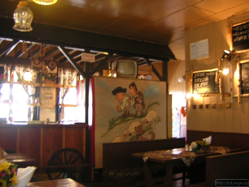 DSCN2454.JPG