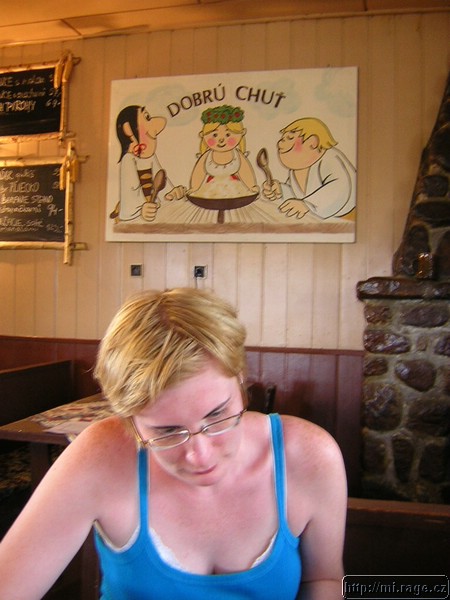 DSCN2455.JPG