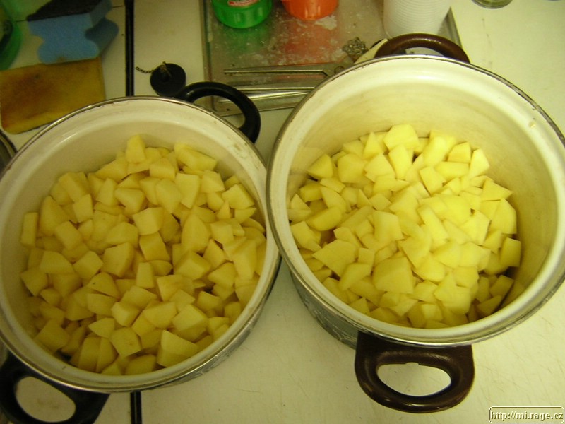 DSCN2458.JPG