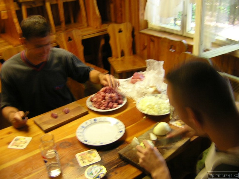 DSCN2459.JPG