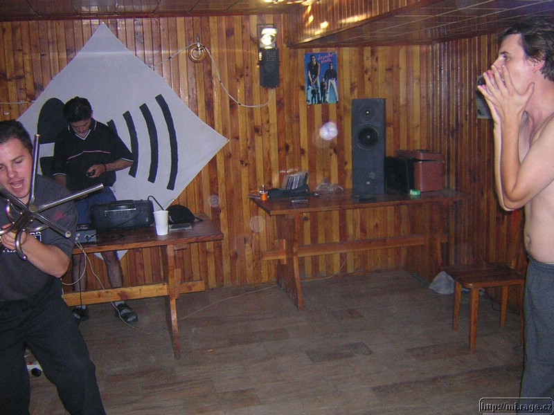 DSCN2465.JPG