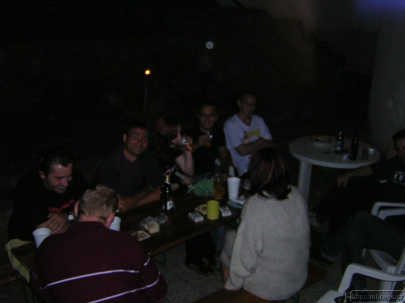 DSCN2468.JPG