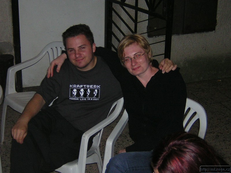 DSCN2469.JPG