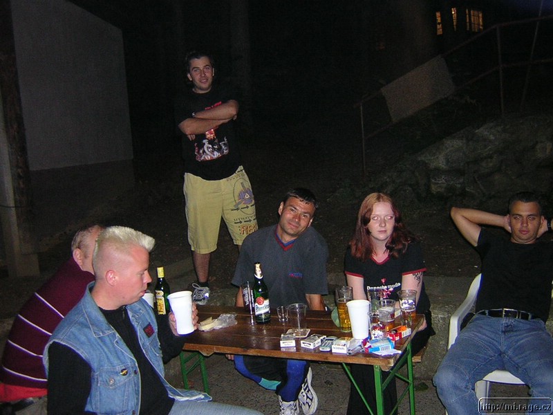 DSCN2476.JPG