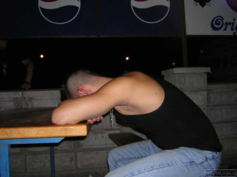 DSCN2480.JPG
