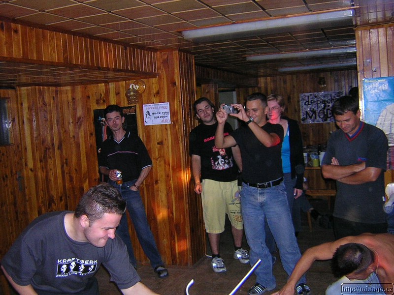 DSCN2490.JPG