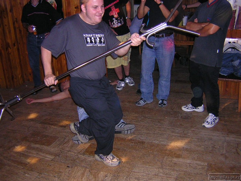 DSCN2491.JPG
