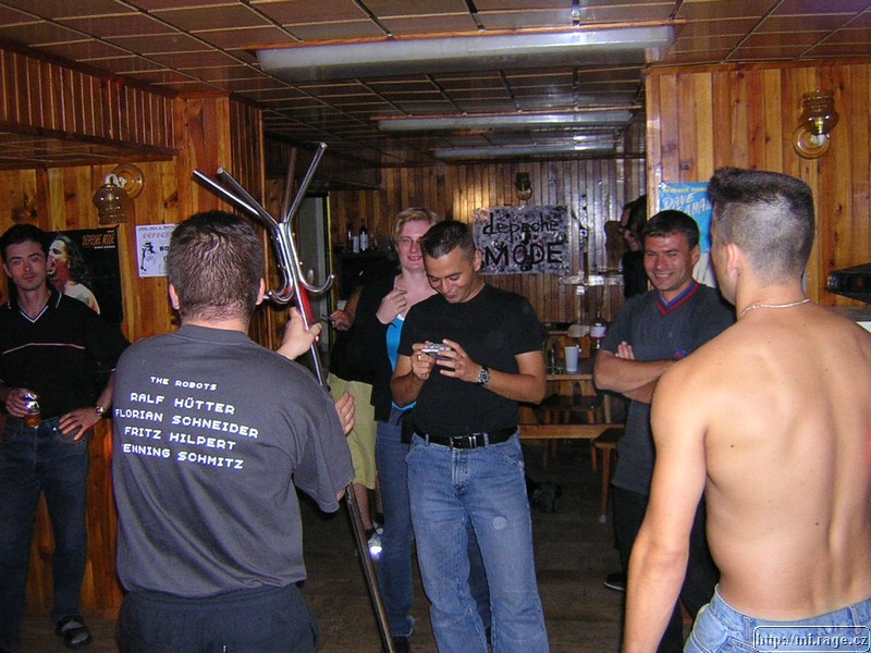 DSCN2492.JPG