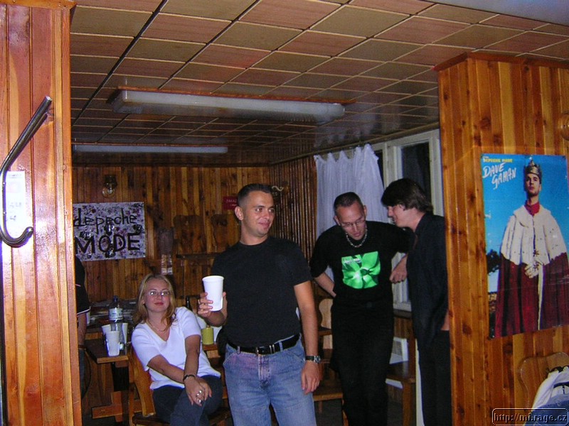 DSCN2493.JPG