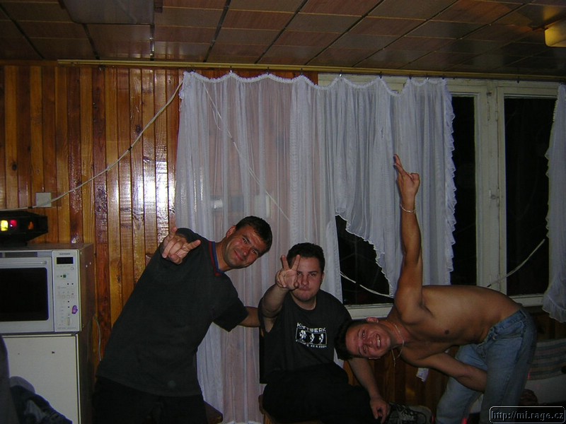 DSCN2494.JPG