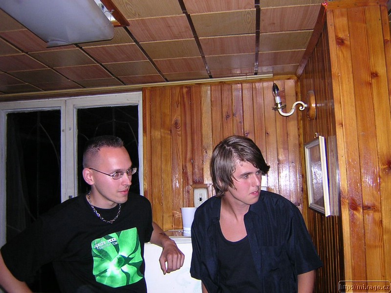 DSCN2497.JPG
