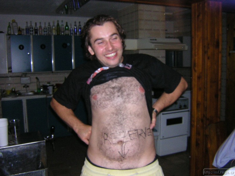 DSCN2499.JPG