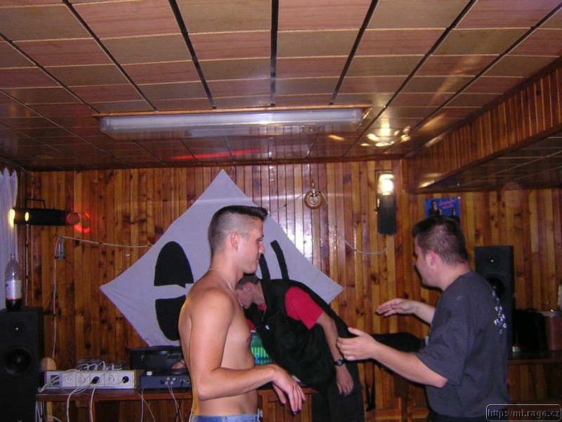 DSCN2502.JPG