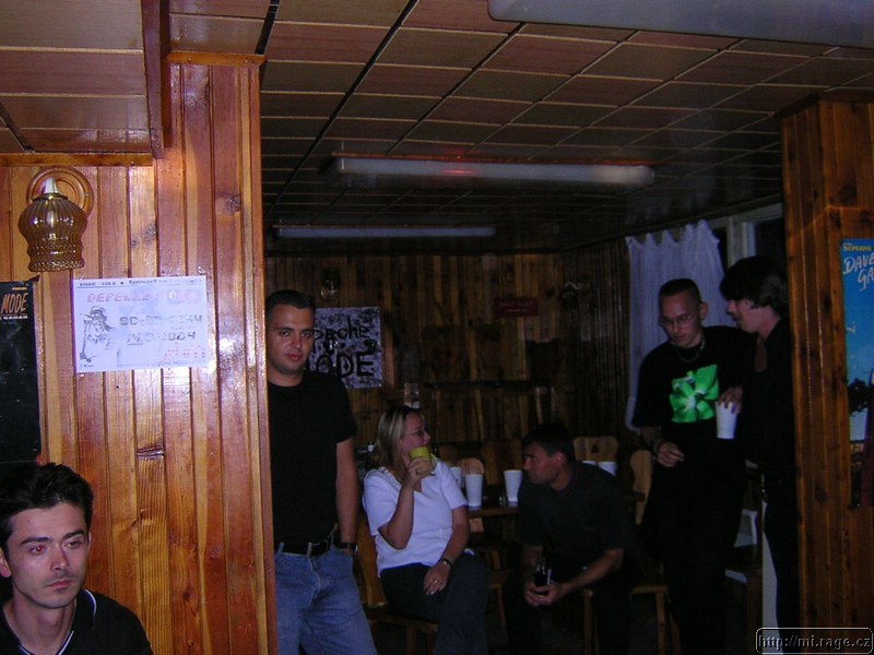 DSCN2506.JPG