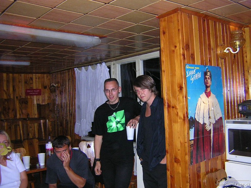DSCN2507.JPG
