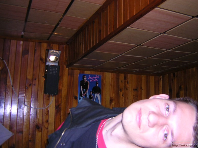 DSCN2508.JPG