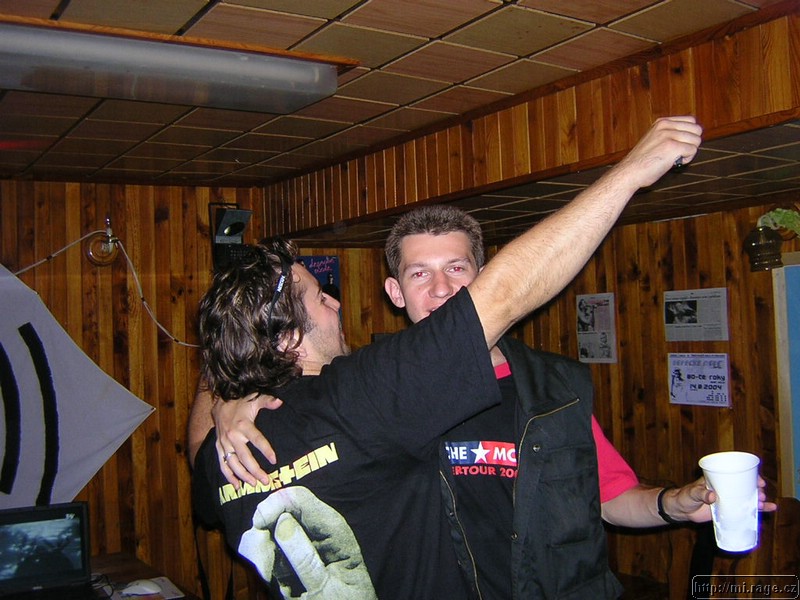 DSCN2511.JPG