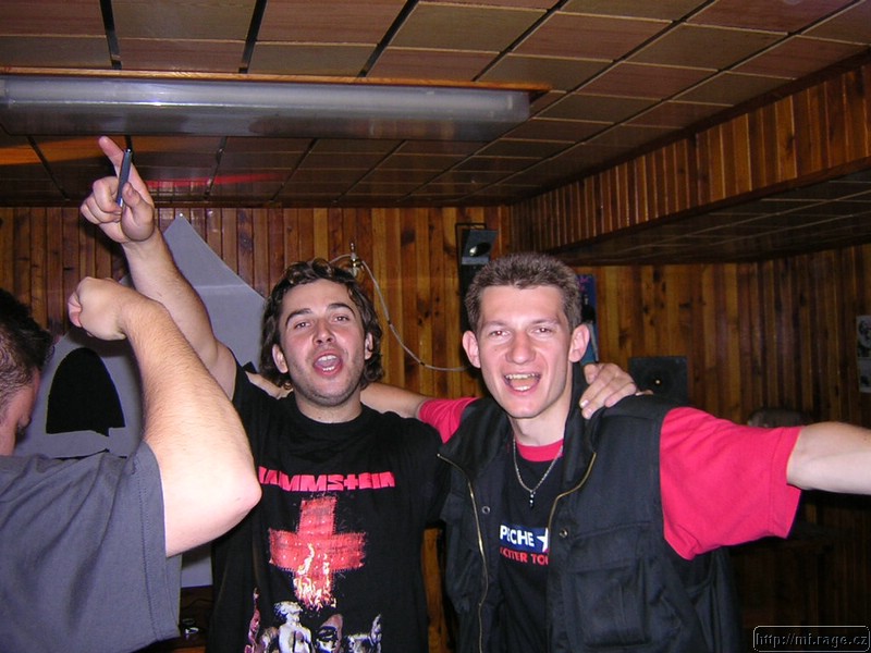 DSCN2512.JPG