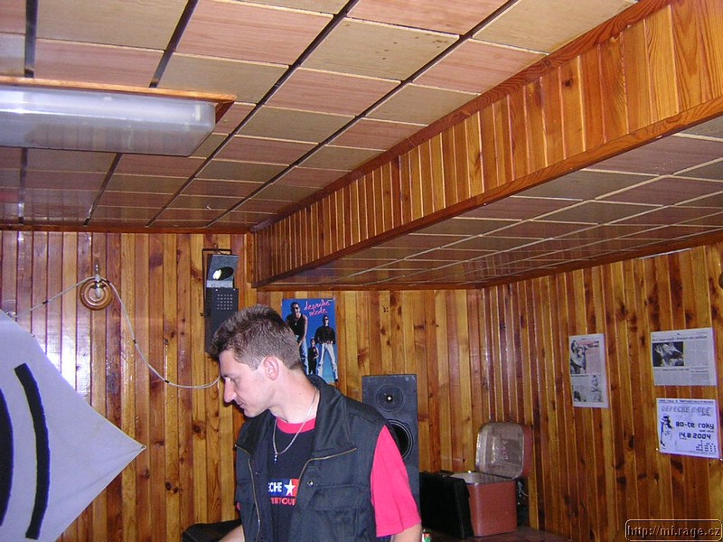 DSCN2514.JPG