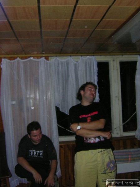 DSCN2515.JPG