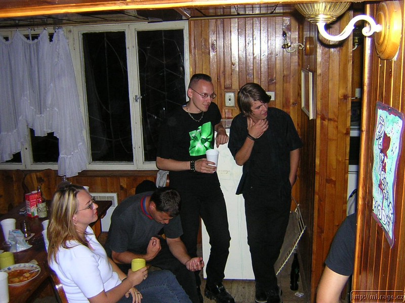 DSCN2517.JPG