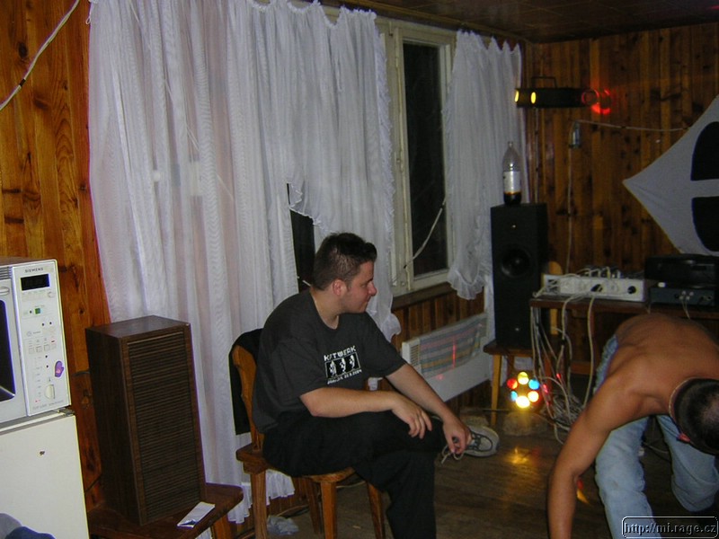 DSCN2520.JPG