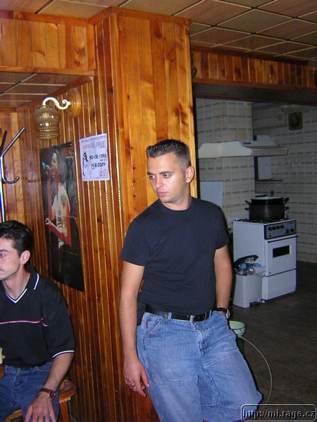 DSCN2522.JPG