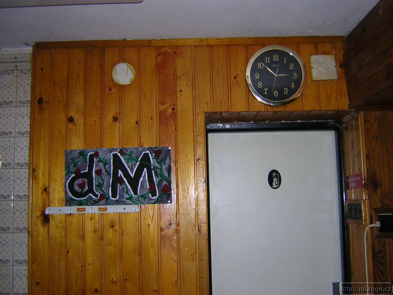 DSCN2523.JPG