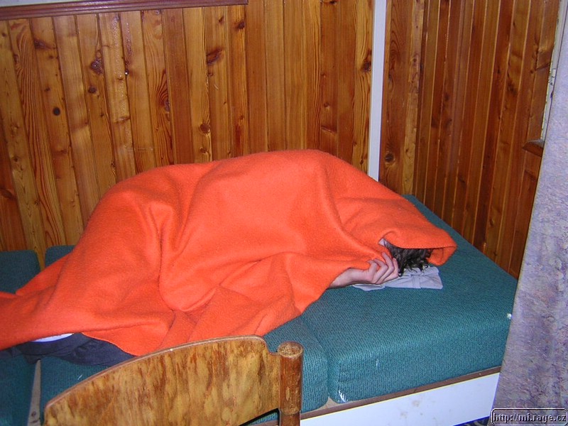 DSCN2525.JPG