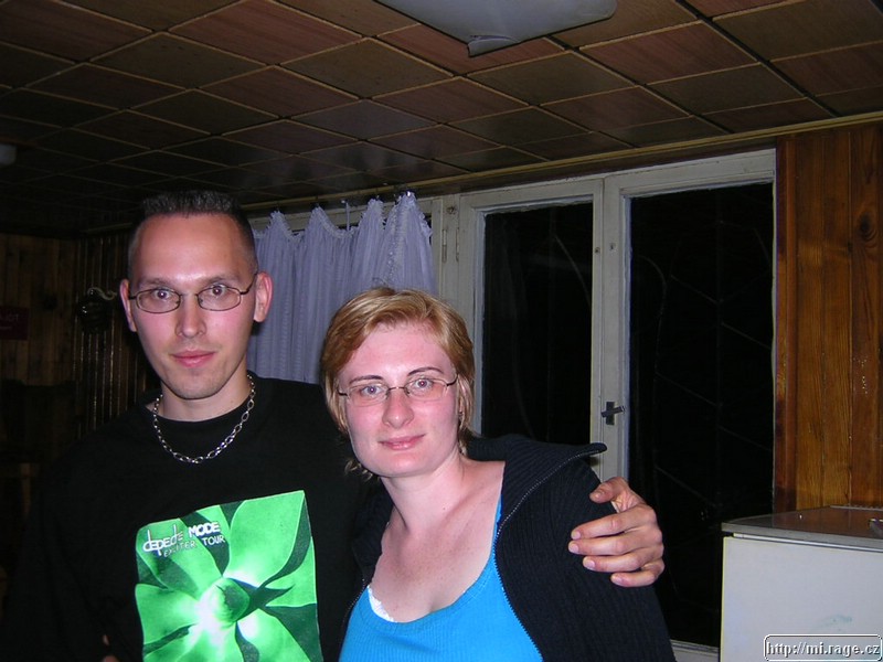 DSCN2529.JPG