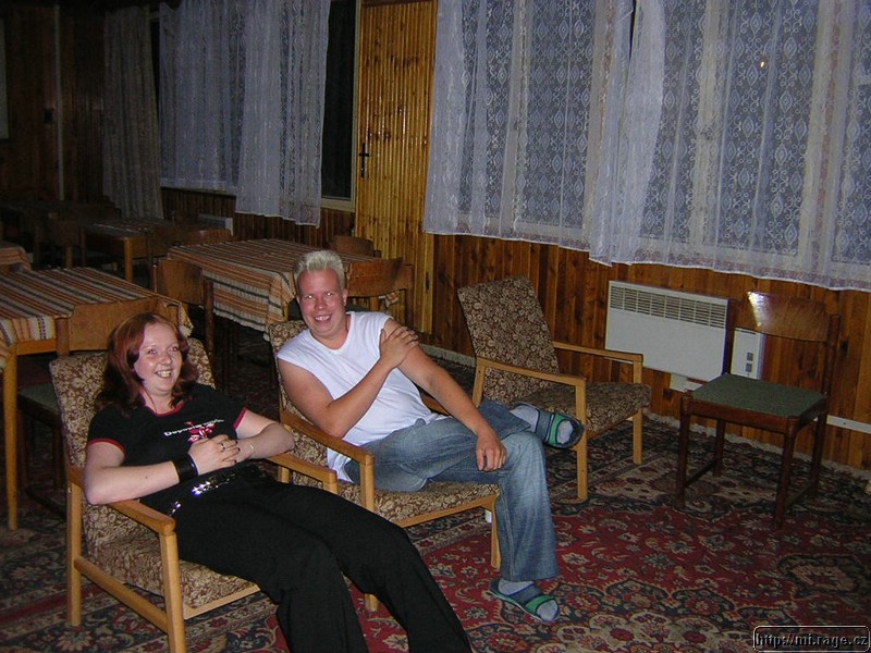 DSCN2534.JPG