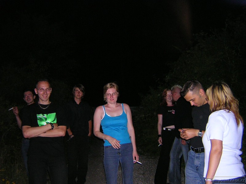 DSCN2537.JPG