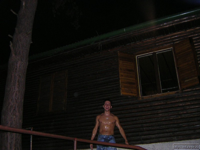 DSCN2539.JPG