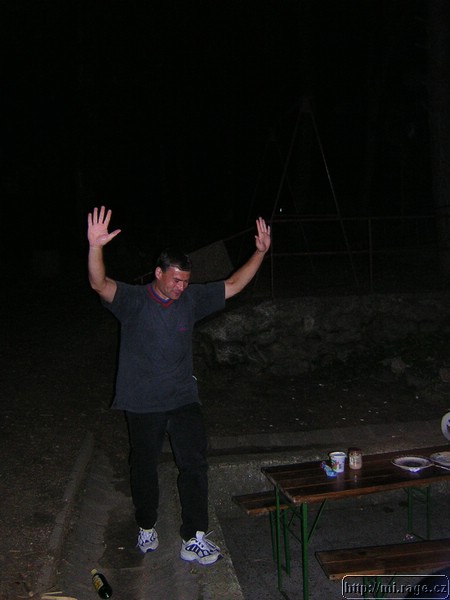 DSCN2540.JPG