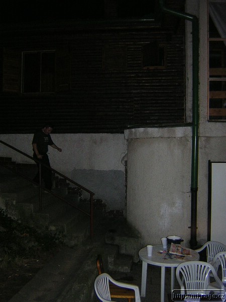 DSCN2541.JPG