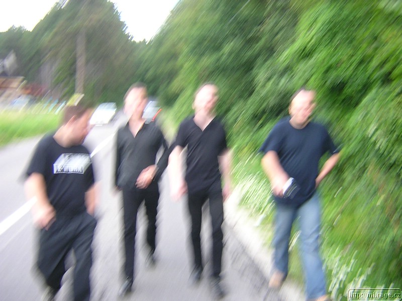 DSCN2547.JPG