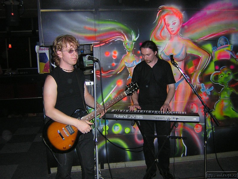 DSCN2548.JPG