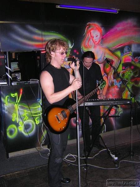 DSCN2549.JPG