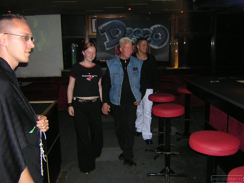 DSCN2551.JPG