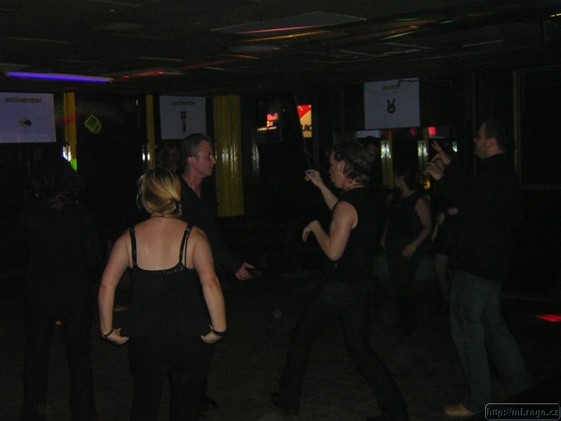 DSCN2552.JPG