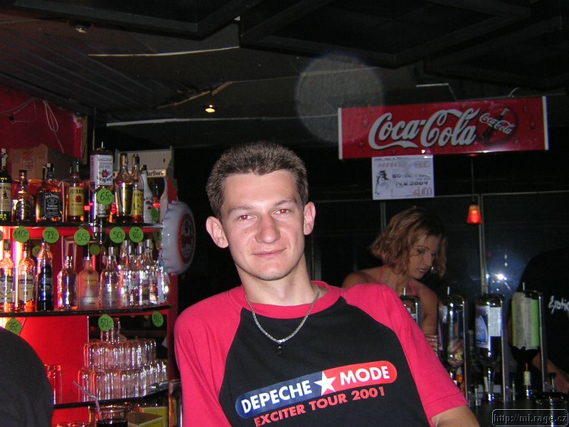 DSCN2553.JPG
