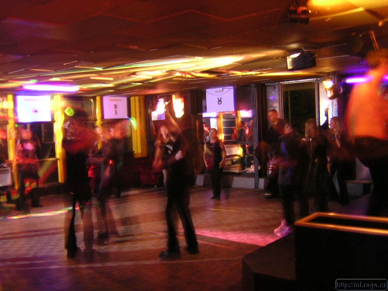 DSCN2556.JPG