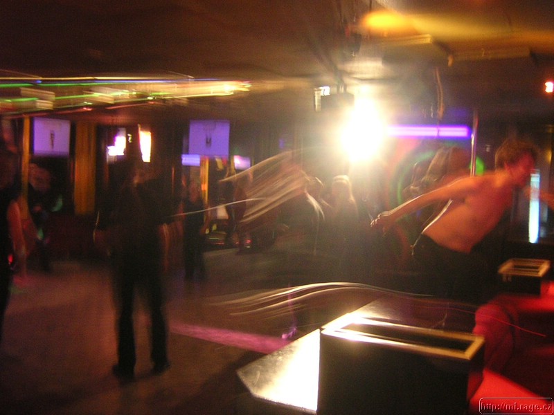 DSCN2557.JPG