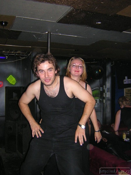 DSCN2559.JPG