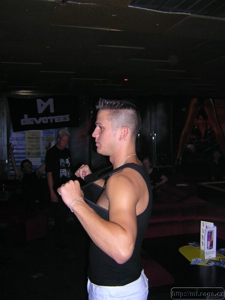 DSCN2569.JPG