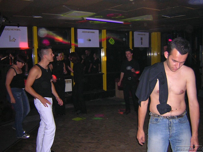 DSCN2570.JPG