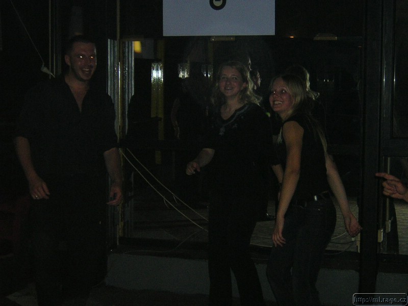 DSCN2571.JPG